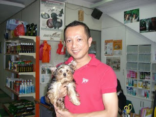 CIMG0216