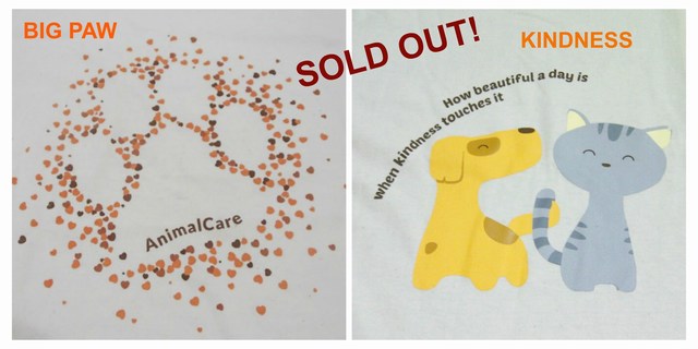 mini-sold out