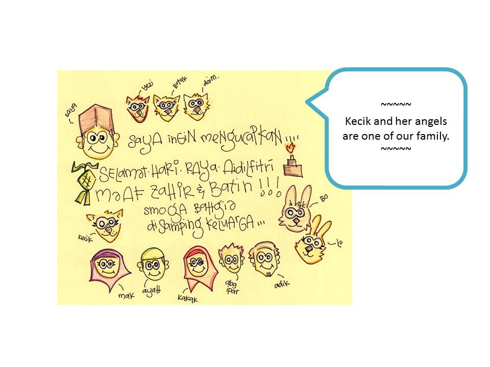 Slide10