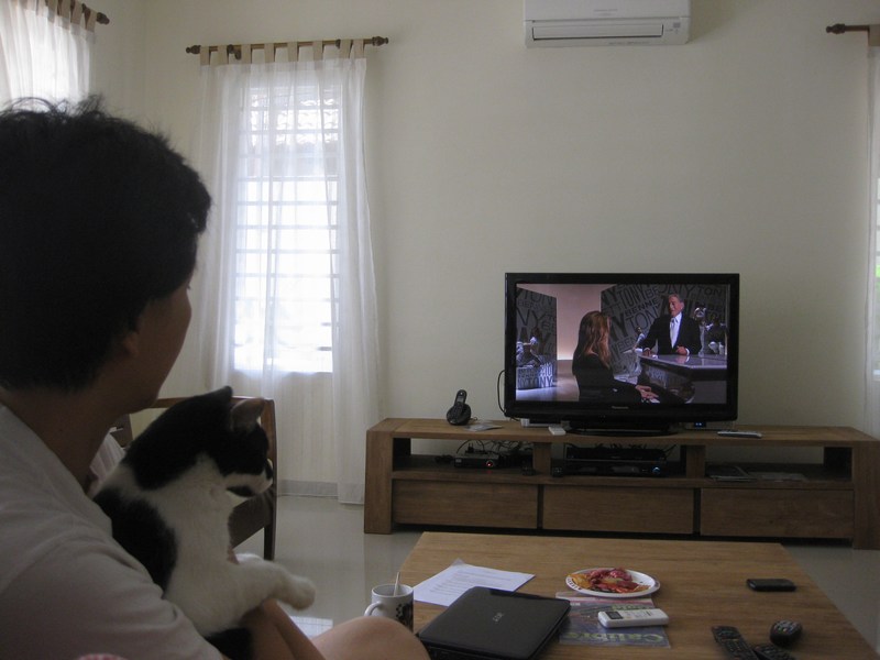 mini-IMG_8574