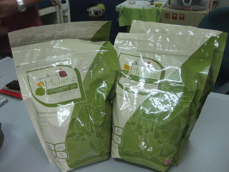 mini-food for paws (1)