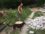 th_DSCF1174