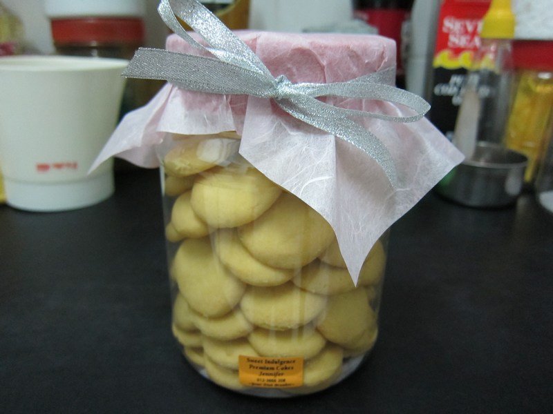 mini-Danish Butter Cookies-aug 2011 002