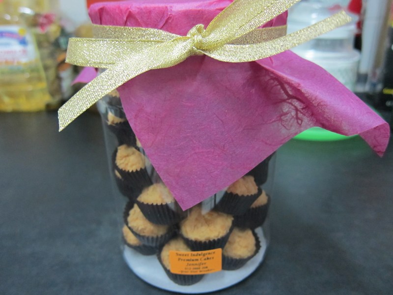 mini-Nestum Cereal Cookies - aug2011 001