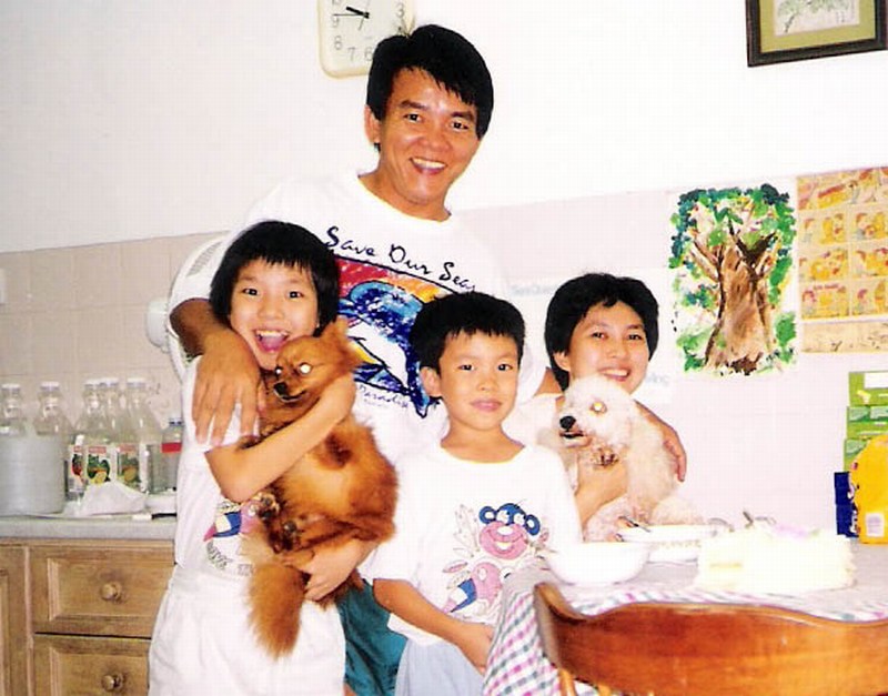 mini-scan0003