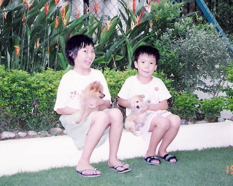 mini-scan0022
