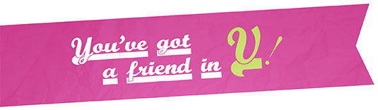 youve-got-a-friend-in-v