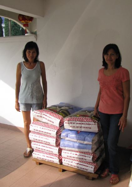 Dogfood-Susan-Margie