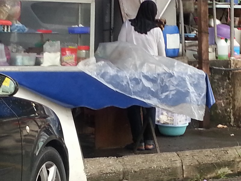 mini-20131113_173540