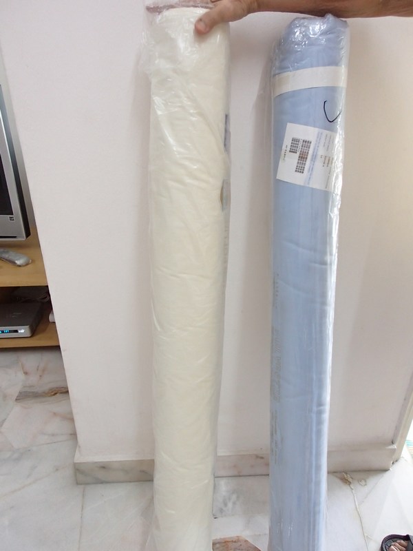 mini-P1080291