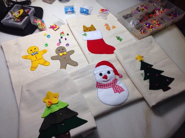 mini-IMG-20141106-WA0000
