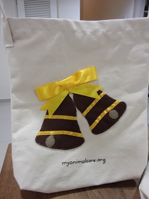 mini-PB190602