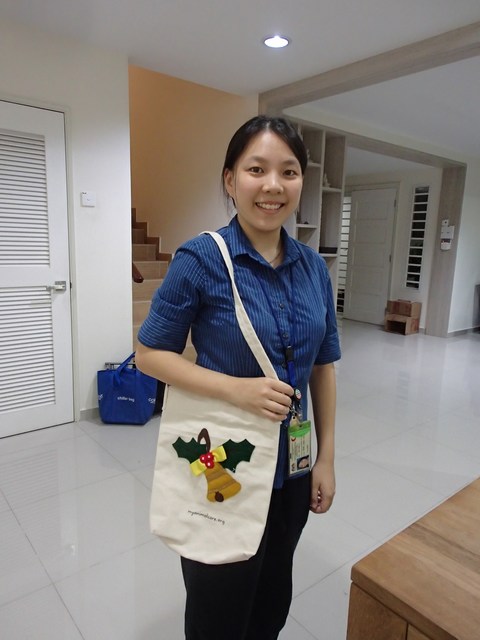 mini-PB190606