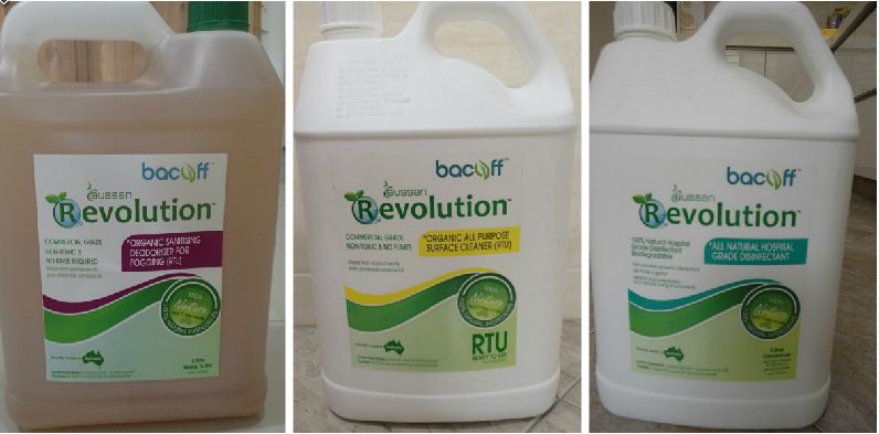 3 products