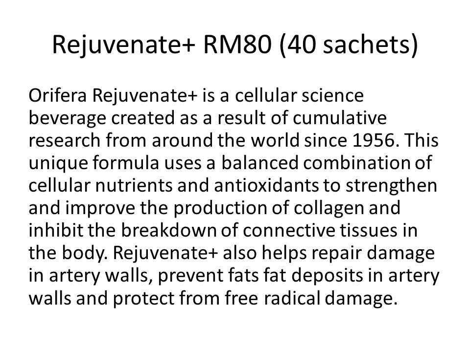 Slide2