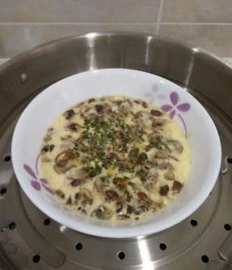 chawanmushi