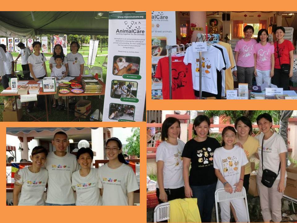 fundraising 1