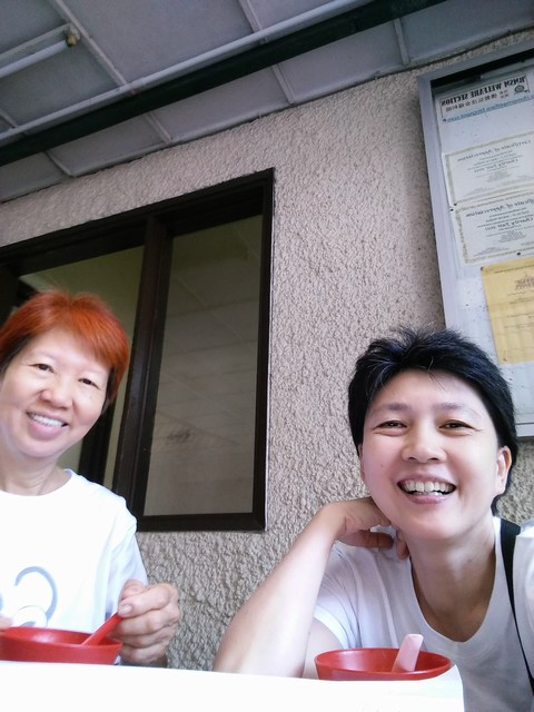 mini-IMG20160228084629