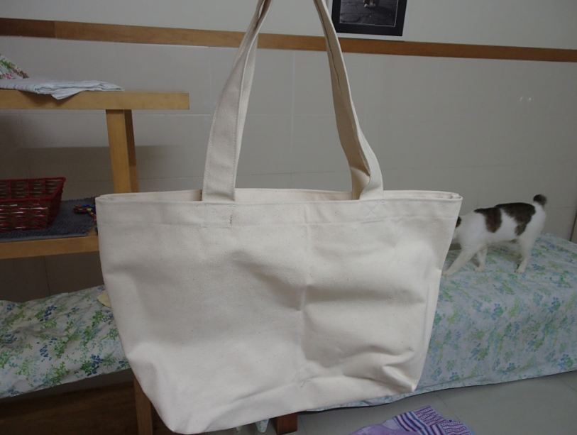 tote-bag-Han
