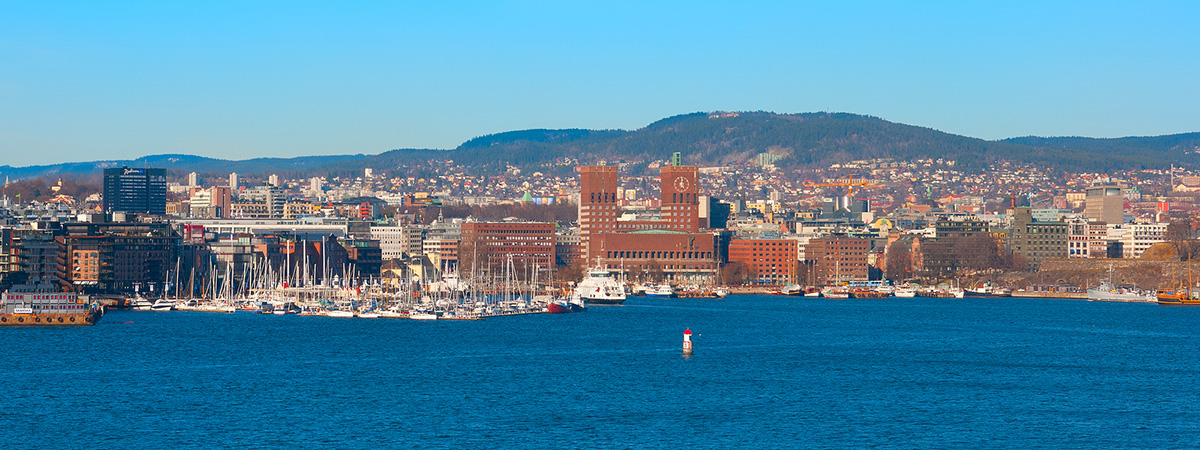 Oslo-MFM-story-RS-N-BANNER