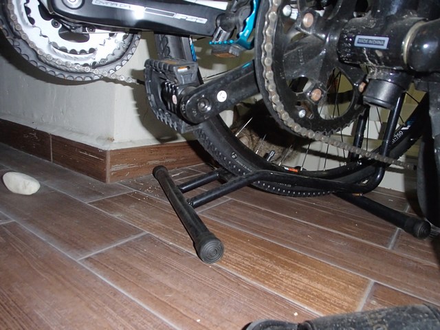 mini-P3130710