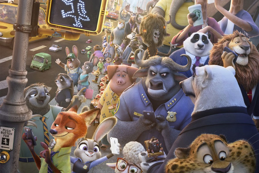 zootopia-poster-crop
