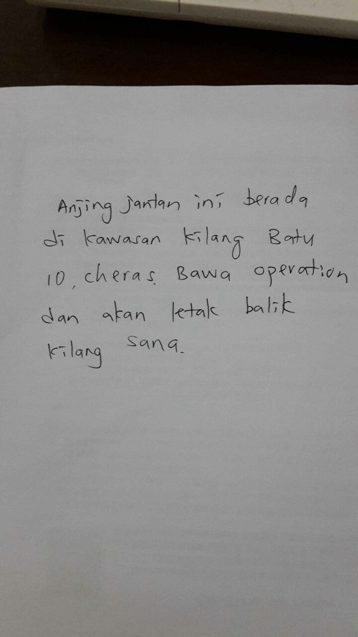 1ba8e624-b469-4b4f-bef8-a1c74dfdf116