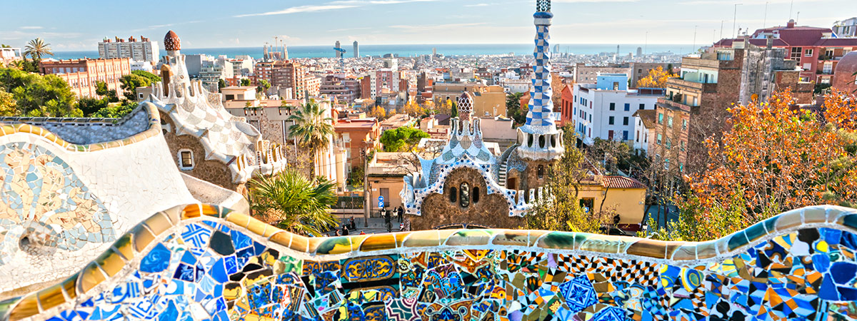 Barcelona-RS-N-BANNER