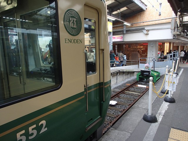 mini-P4031039