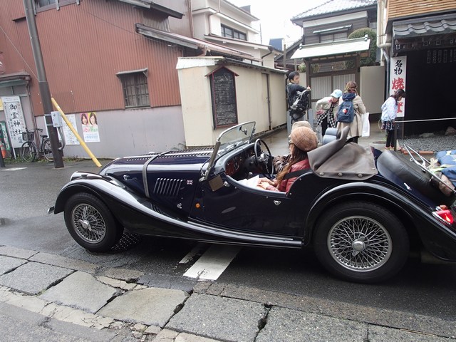 mini-P4031049