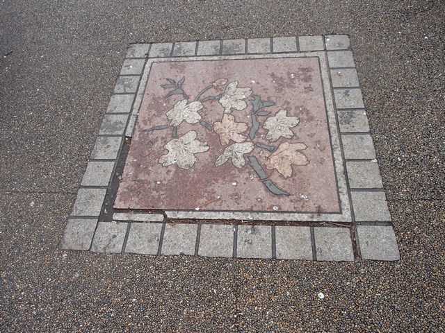 mini-P4041256