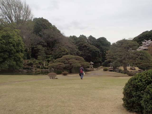 mini-P4041308