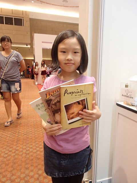 mini-P4100834