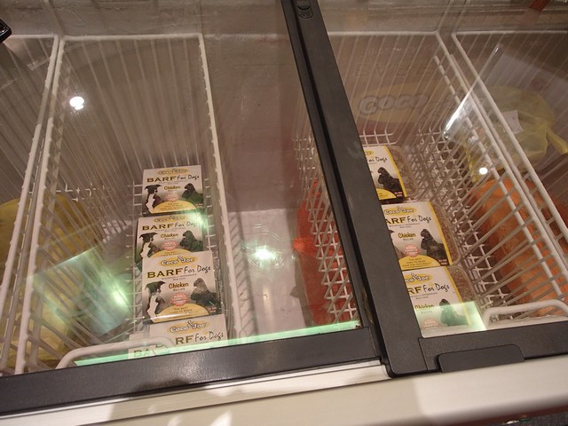 mini-P4100838