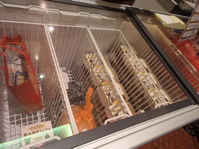 mini-P4100839