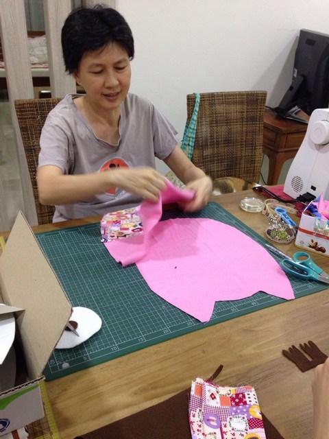 mini-f34630e8-6891-46a6-a16b-24858c627a3f