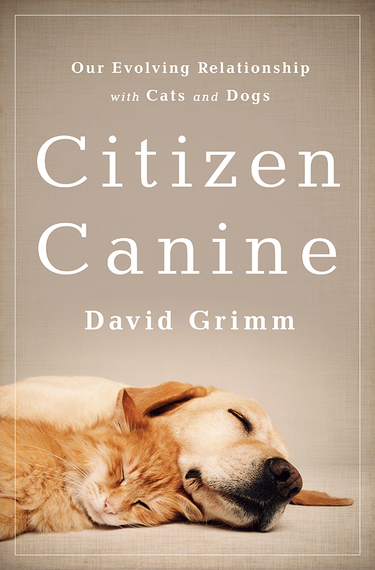 2014-05-06-CitizenCanine_14-thumb