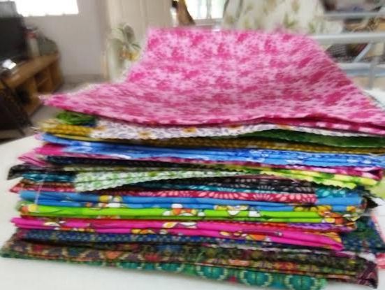 mix and match cloth