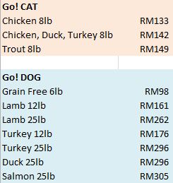 price list jpeg