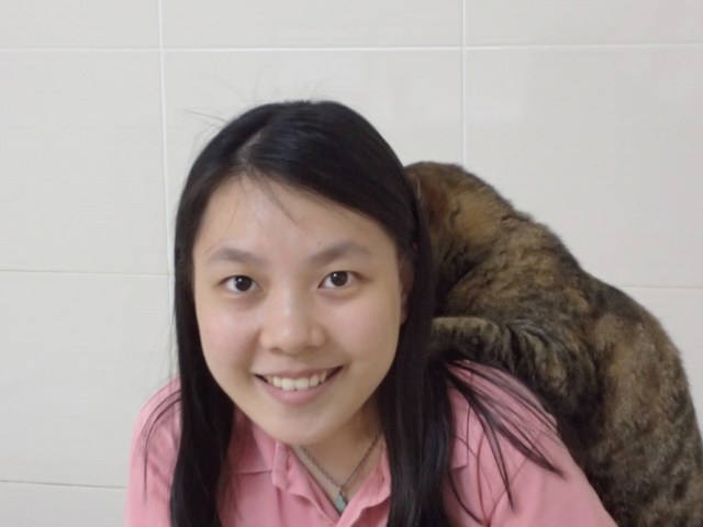 mini-P7070111