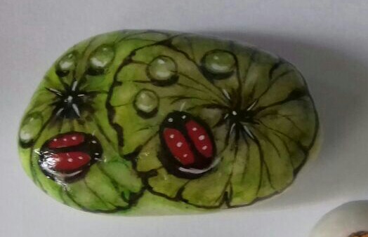 stone 2