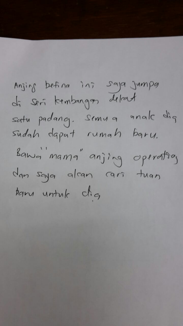 b7637038-d5b3-49ac-916c-7b7be5855431