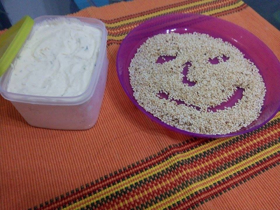 garlic-paste-1