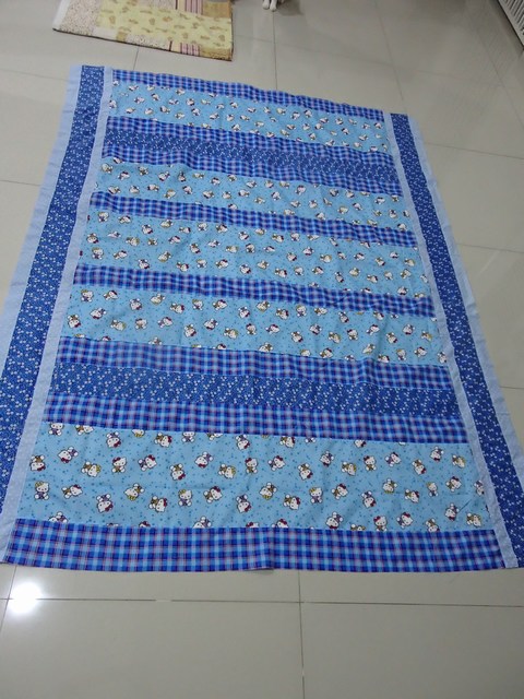 blue-hello-kitty