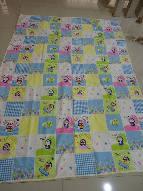 doraemon