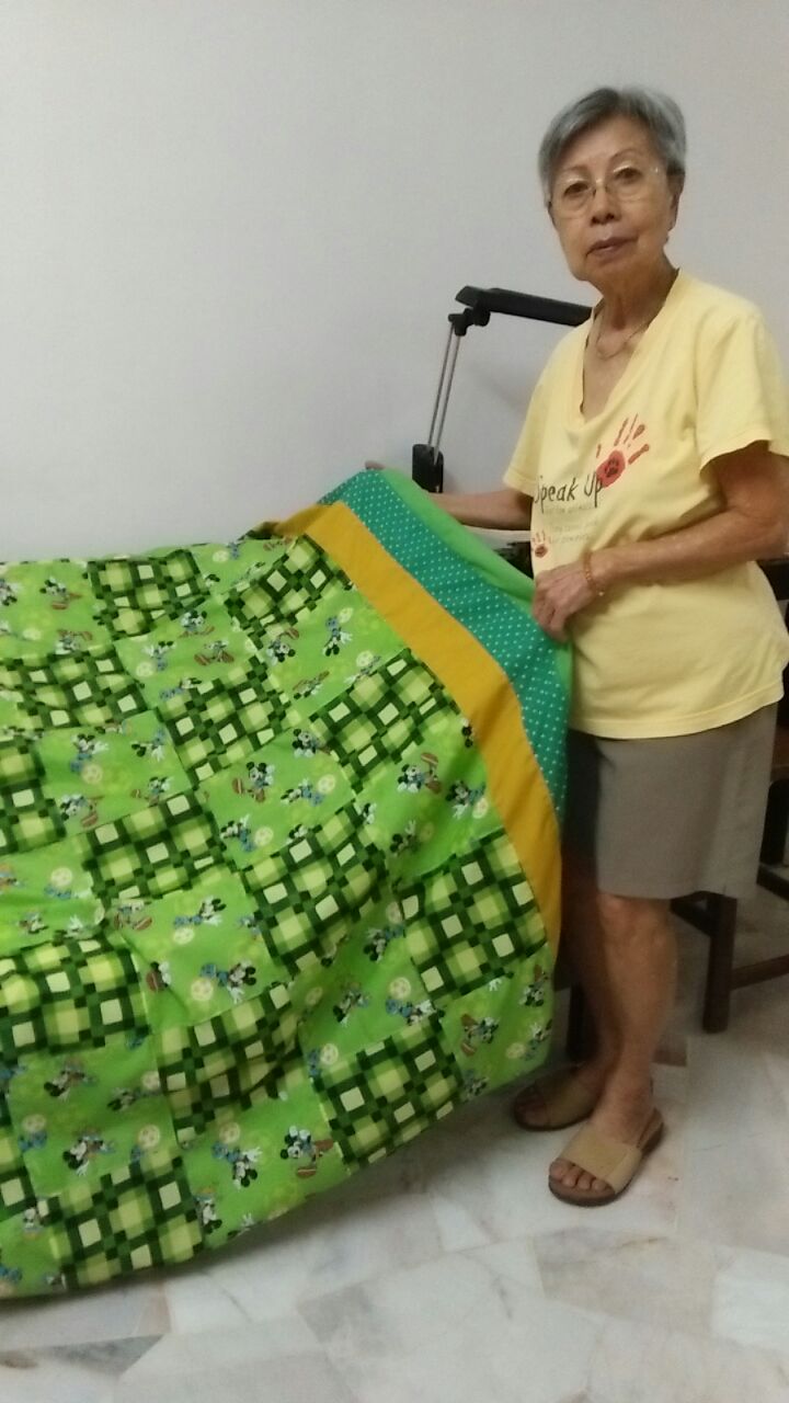 fd5cbf50-59e8-4f64-9112-e1cbc4c02b36