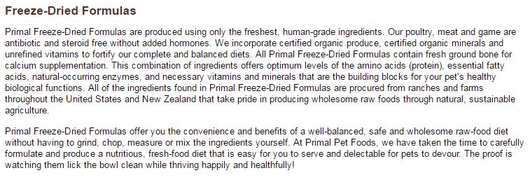 freeze-dried-formula
