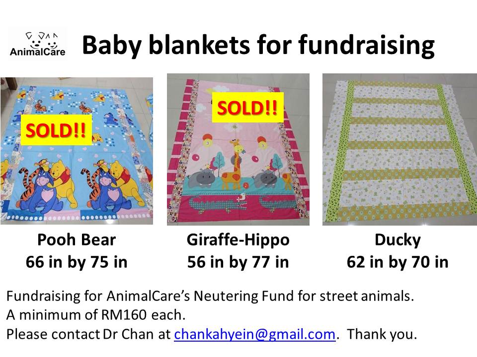 baby-blankets