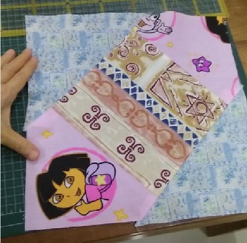 dora