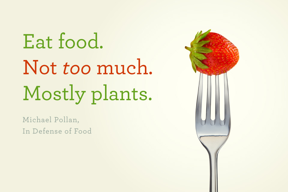 eat-mostly-plants-960x640